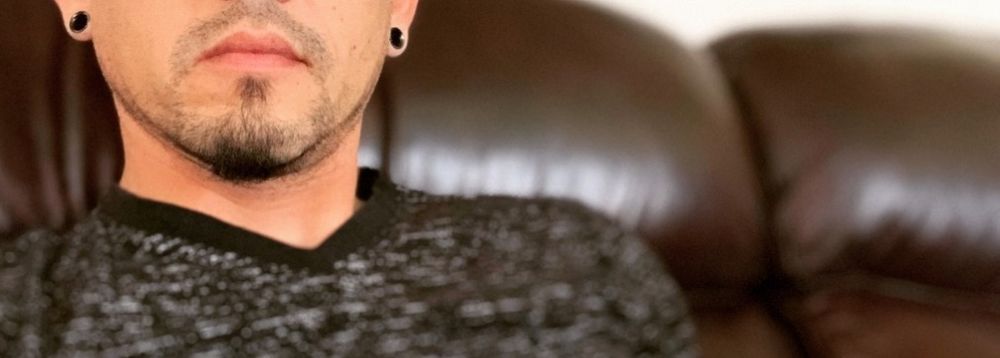 svn5nch OnlyFans profile picture