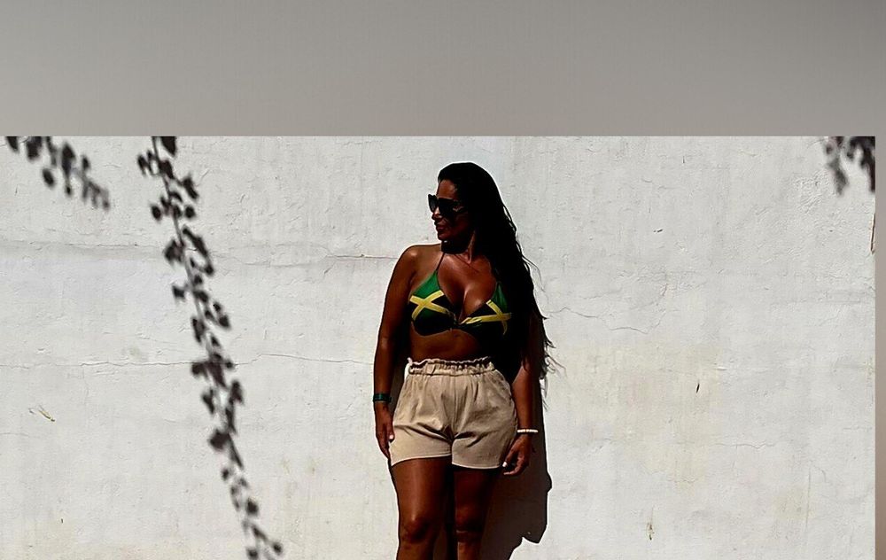 bella-curves OnlyFans profile picture