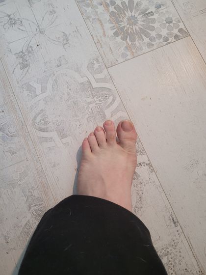 u195055212 OnlyFans picture