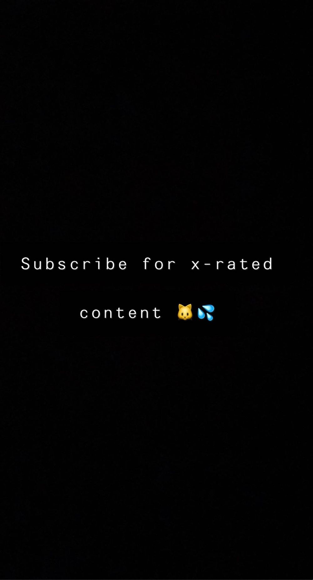 boobytrap3000 OnlyFans profile picture