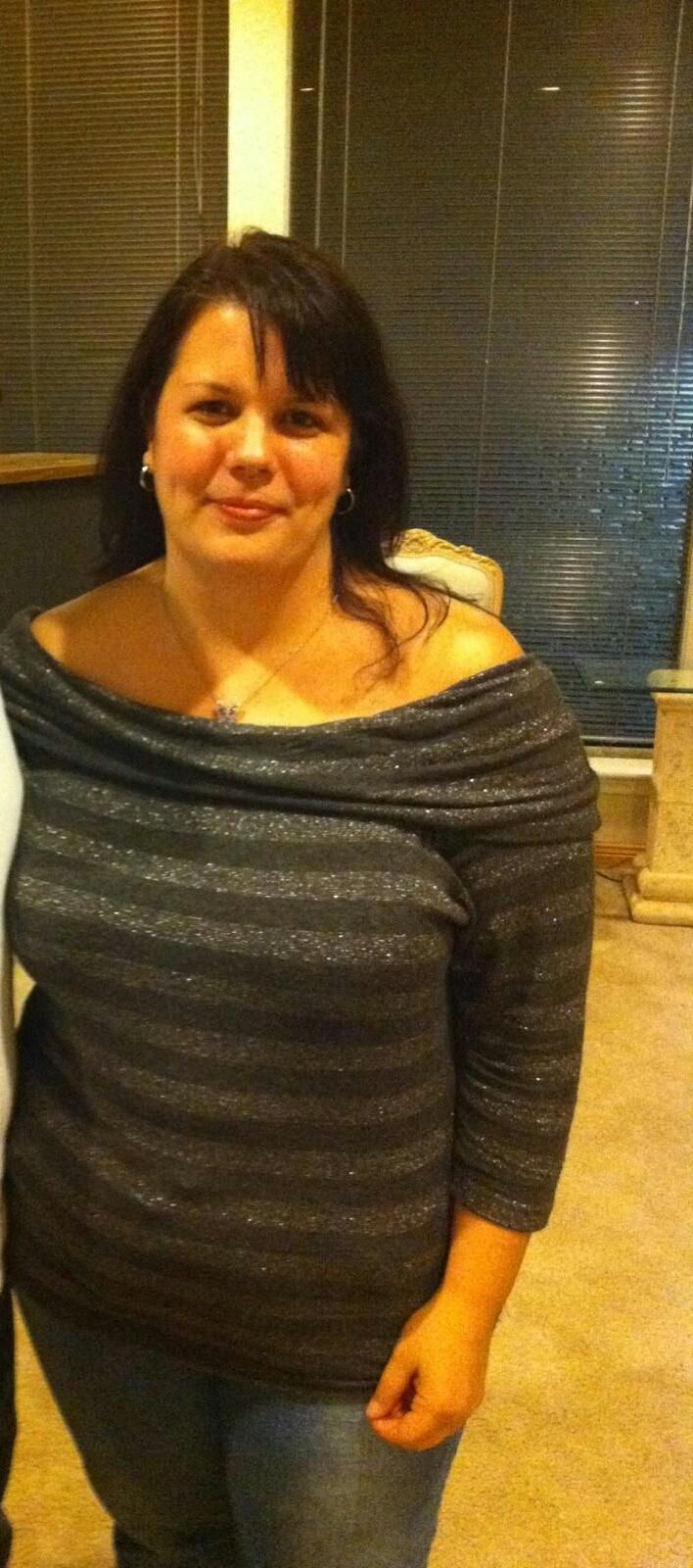 hotheadnurse OnlyFans profile picture