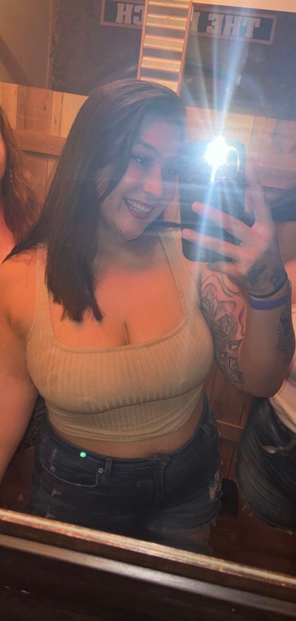 u100931845 OnlyFans picture
