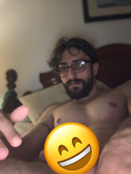 magrogg OnlyFans picture