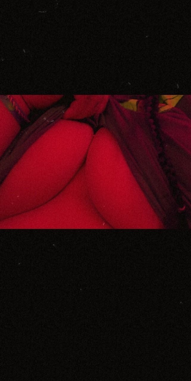 sophiaclarice OnlyFans profile picture