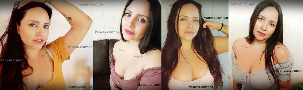 vanesa.connor OnlyFans profile picture