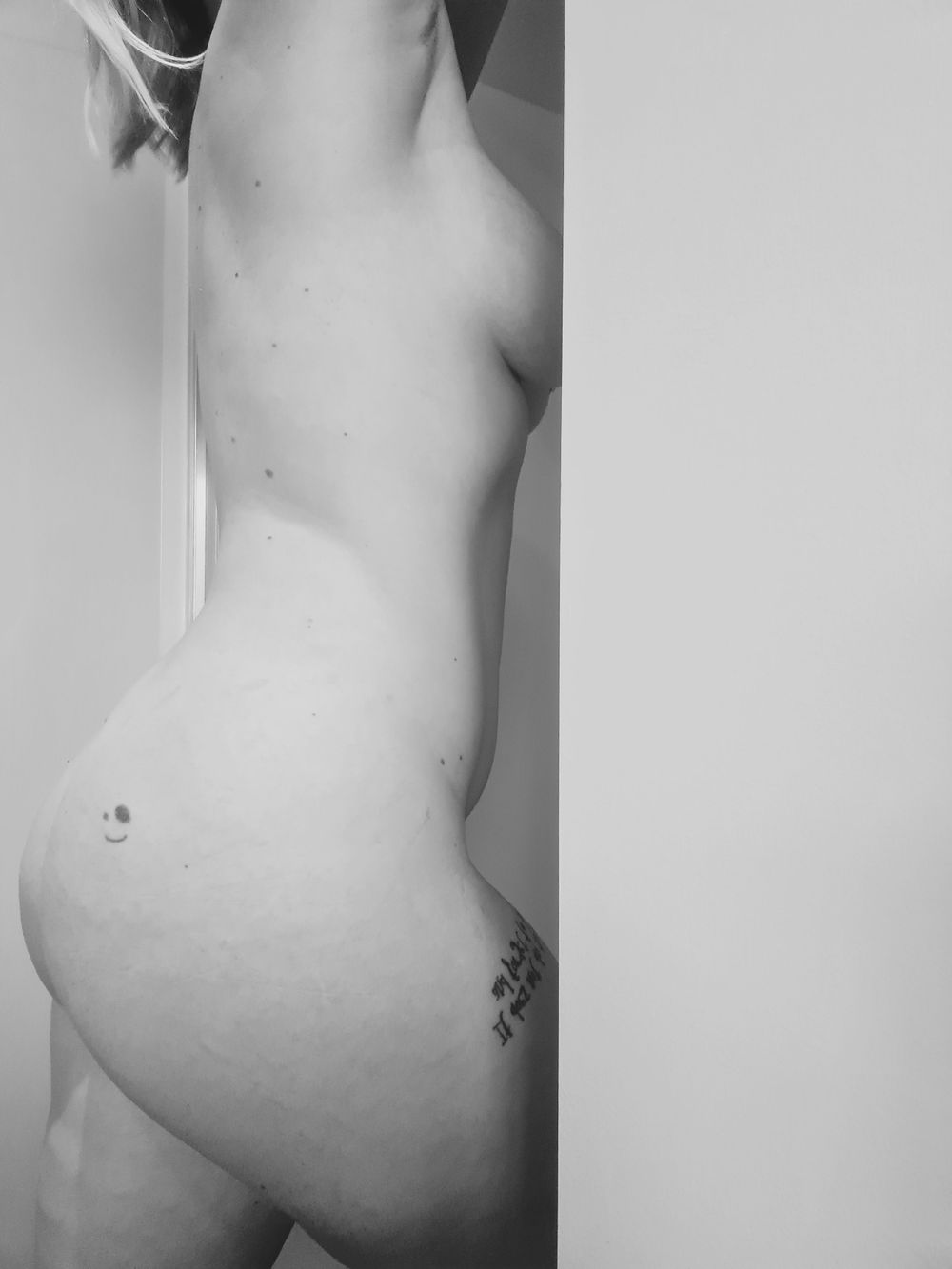 harder98 OnlyFans profile picture