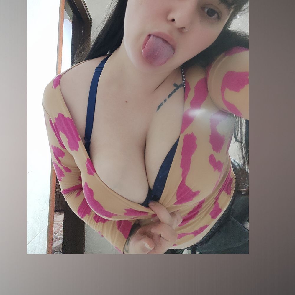 solci2 OnlyFans profile picture