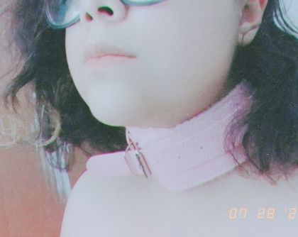 sandan10 OnlyFans picture