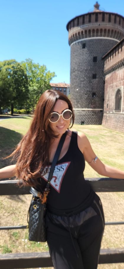 izabellifrazaoo OnlyFans picture