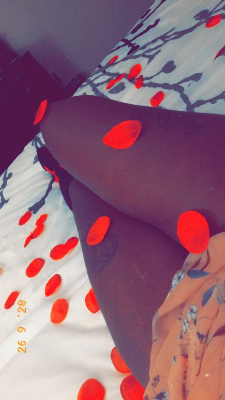 chocolatecandie1 OnlyFans profile picture