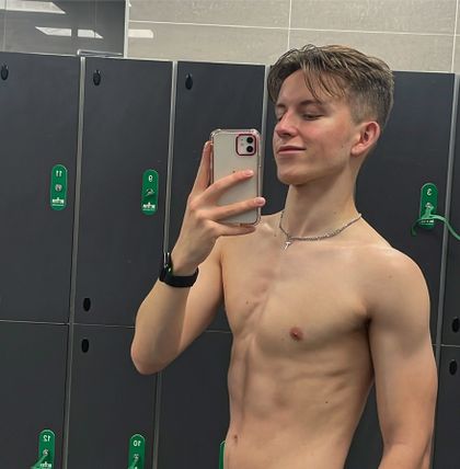 eden_harrison OnlyFans picture