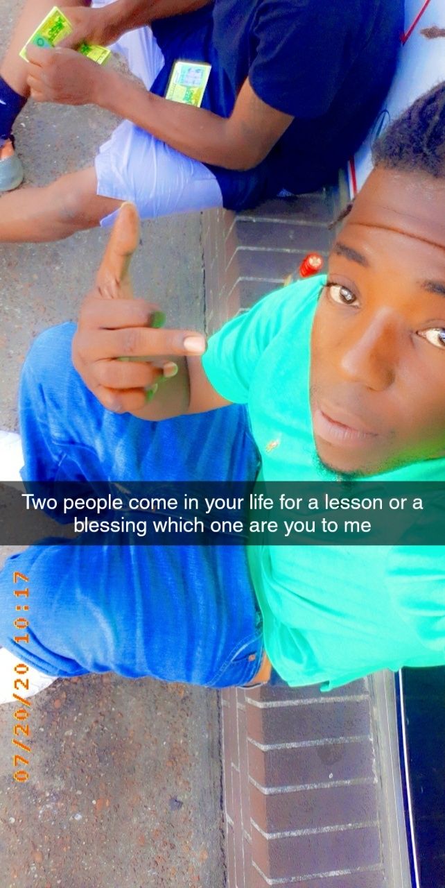 bighammershit OnlyFans profile picture