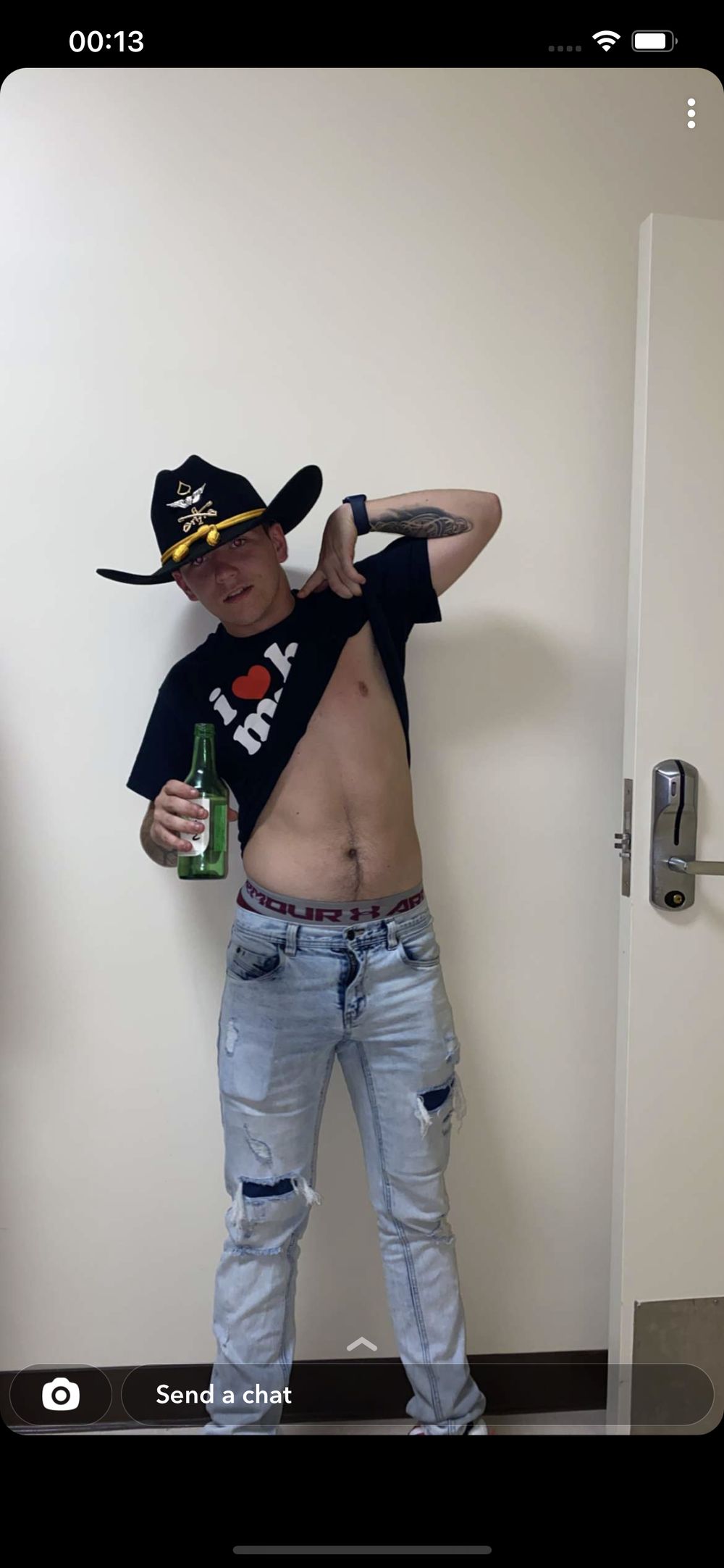drxpzzzzz OnlyFans profile picture