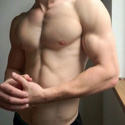 bigdick69upforyou OnlyFans picture