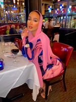 Enlivenluv Unrated Videos