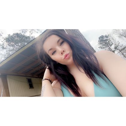 lilbunny110 OnlyFans picture