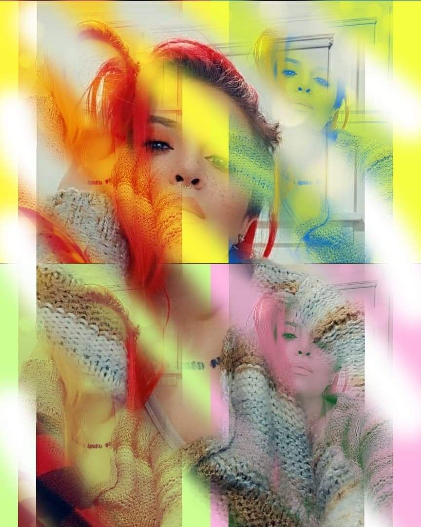 wanderingkat OnlyFans profile picture