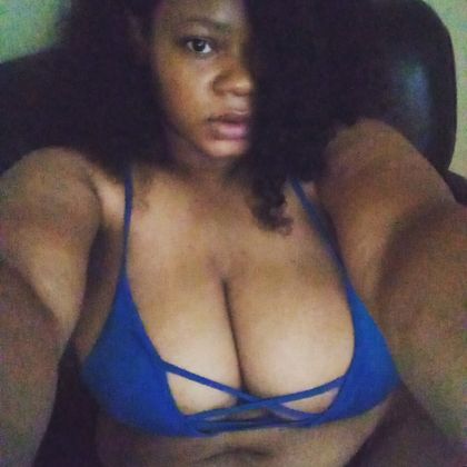 msanonymouz OnlyFans picture