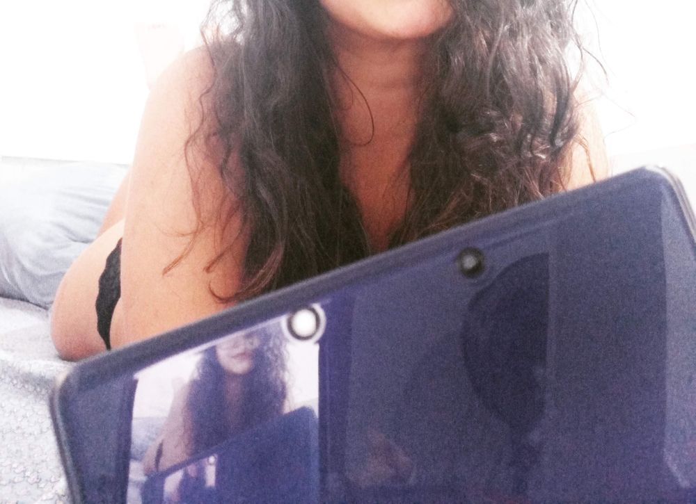arth3miss OnlyFans profile picture