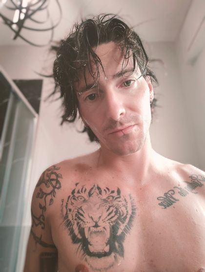 wildmugna86 OnlyFans picture