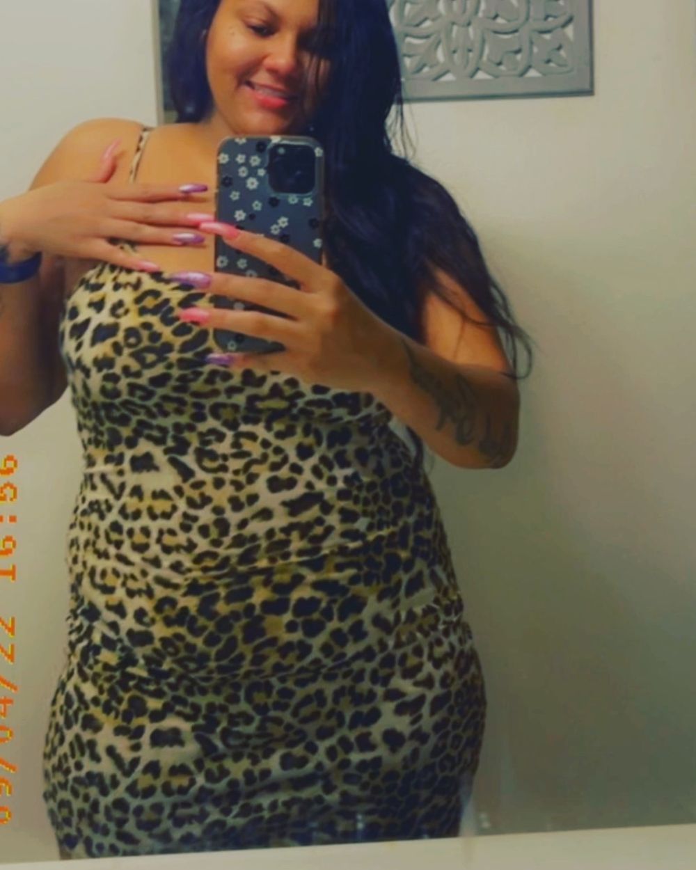 mommianna23 OnlyFans profile picture