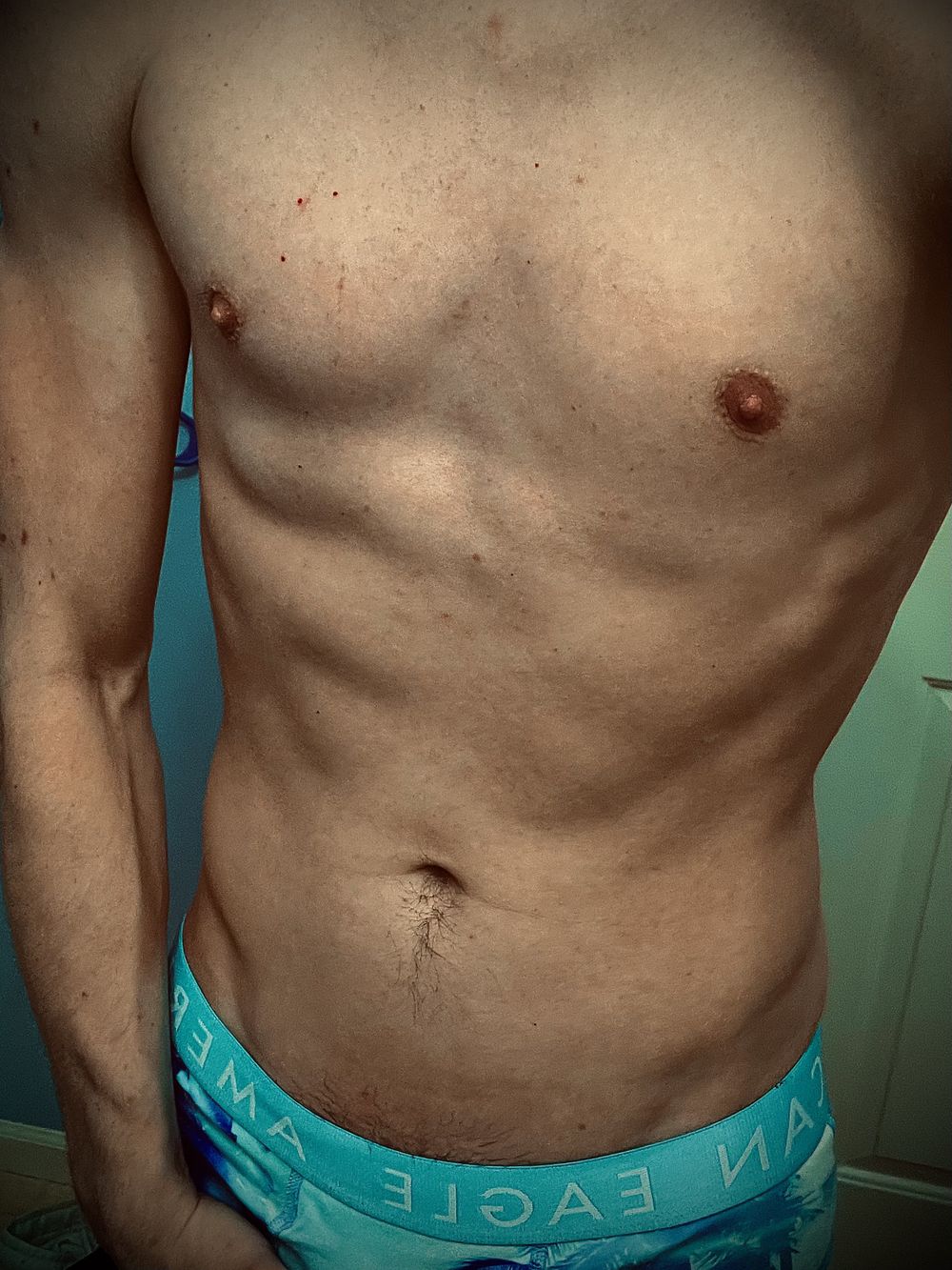 gruffpup94 OnlyFans profile picture