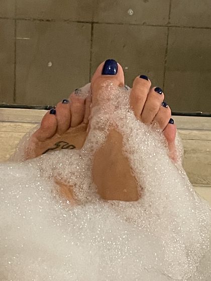 fortheloveoffootgasms OnlyFans picture