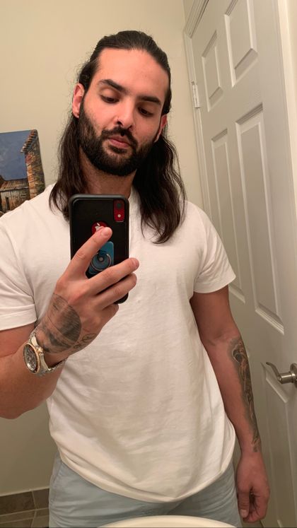 joeytrainz OnlyFans picture