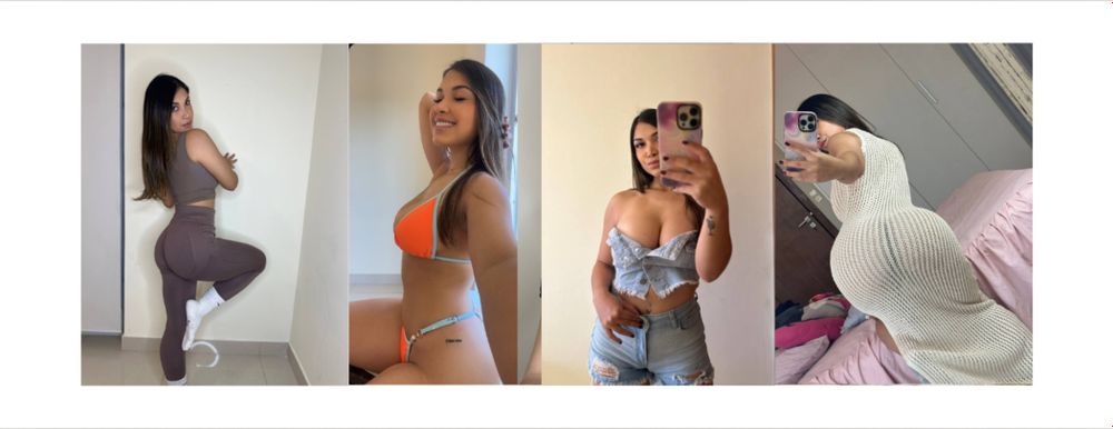 miaisvibing OnlyFans profile picture