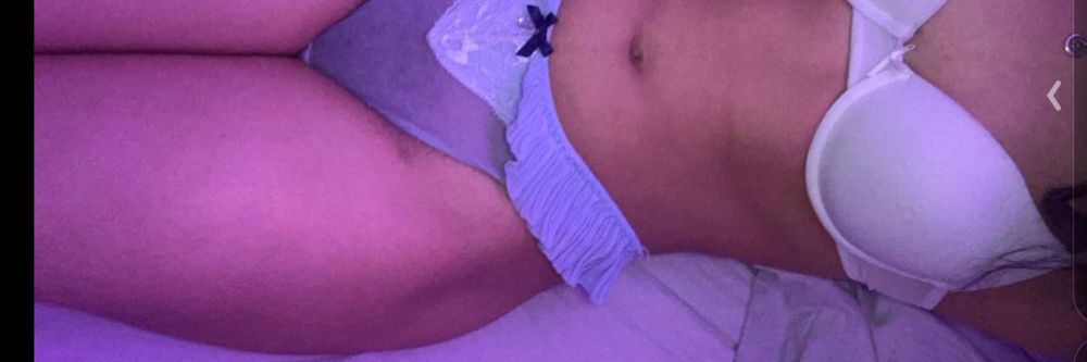 hotgirlrubi OnlyFans profile picture