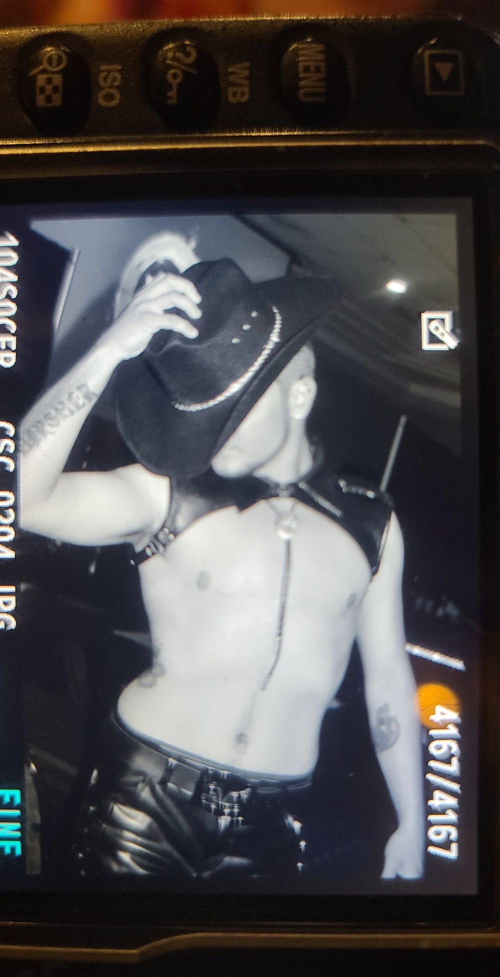 liquorite OnlyFans profile picture
