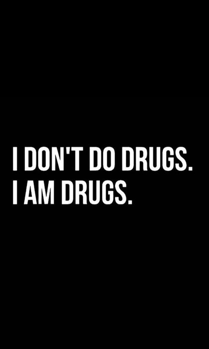 idontdodrugsiamdrugs OnlyFans picture