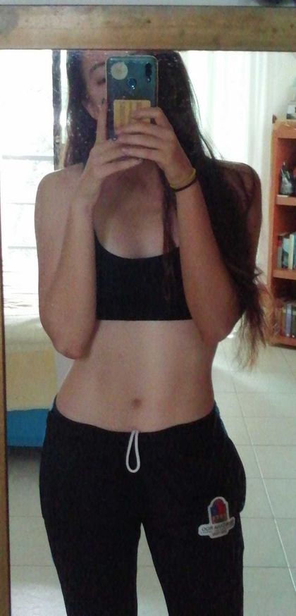 u140569682 OnlyFans picture