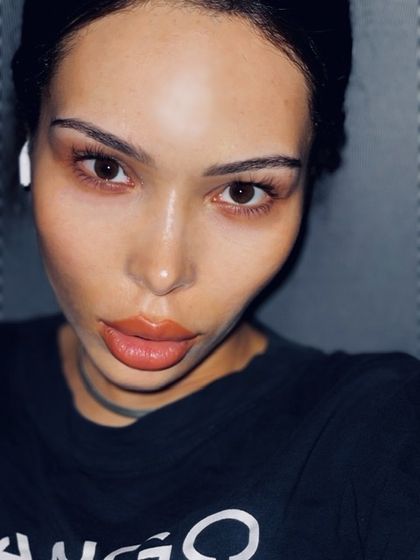 annvishann OnlyFans picture