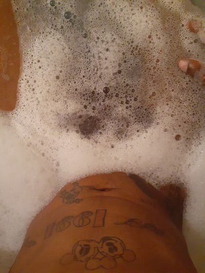 ladies_fav OnlyFans picture
