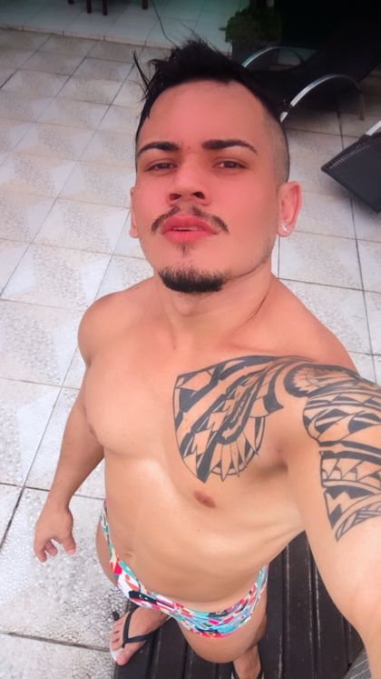 aslan_david OnlyFans picture
