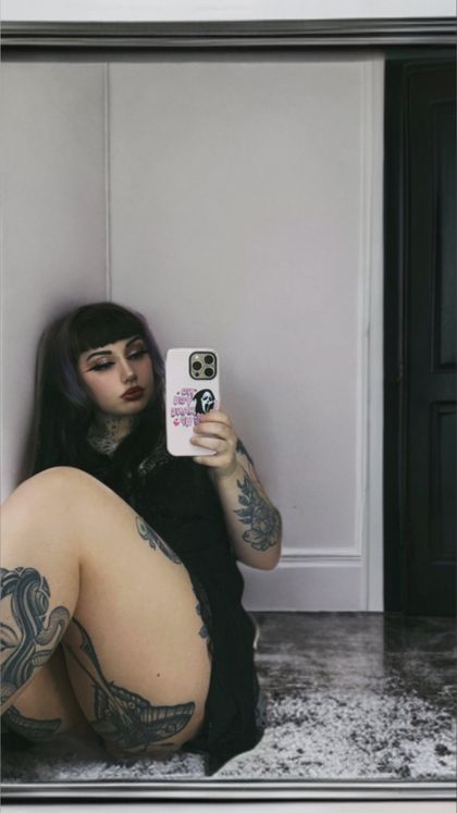 ravensenpai OnlyFans picture