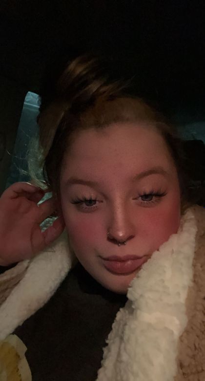 kennedyann4 OnlyFans picture