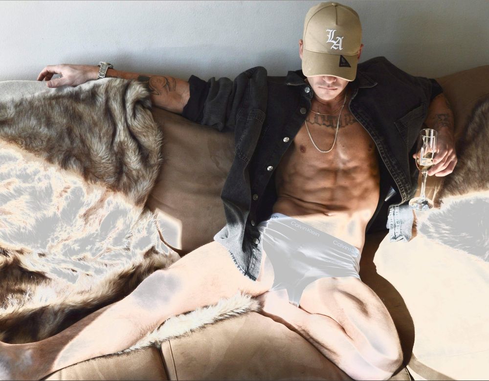 lilkingkink OnlyFans profile picture