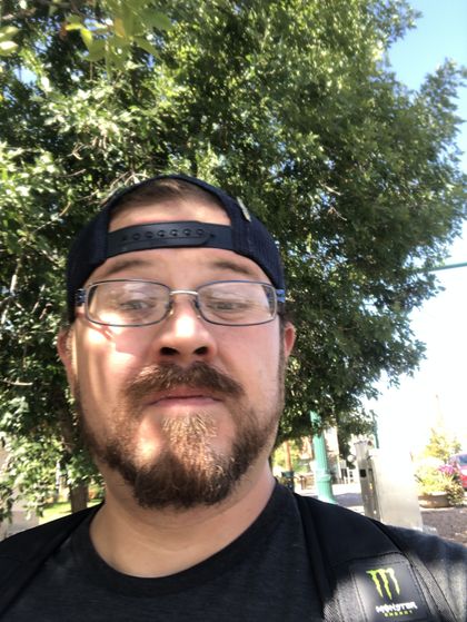 sqwookie OnlyFans picture