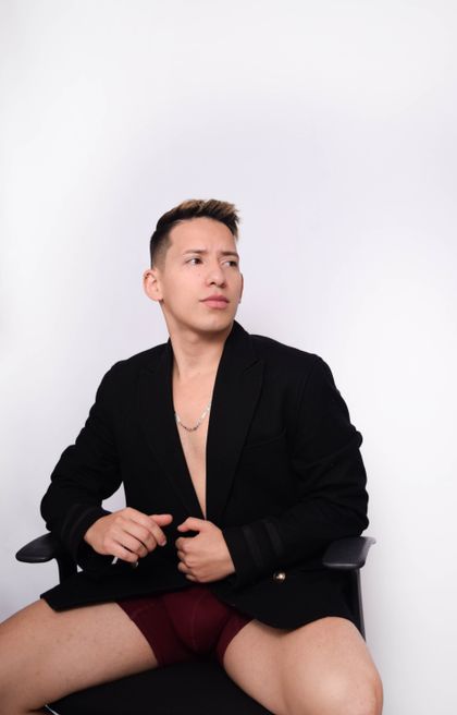 jhonramirez250916 OnlyFans picture