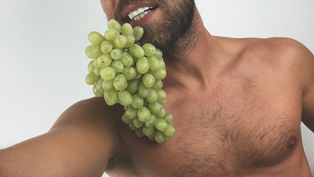 humangiogio OnlyFans profile picture