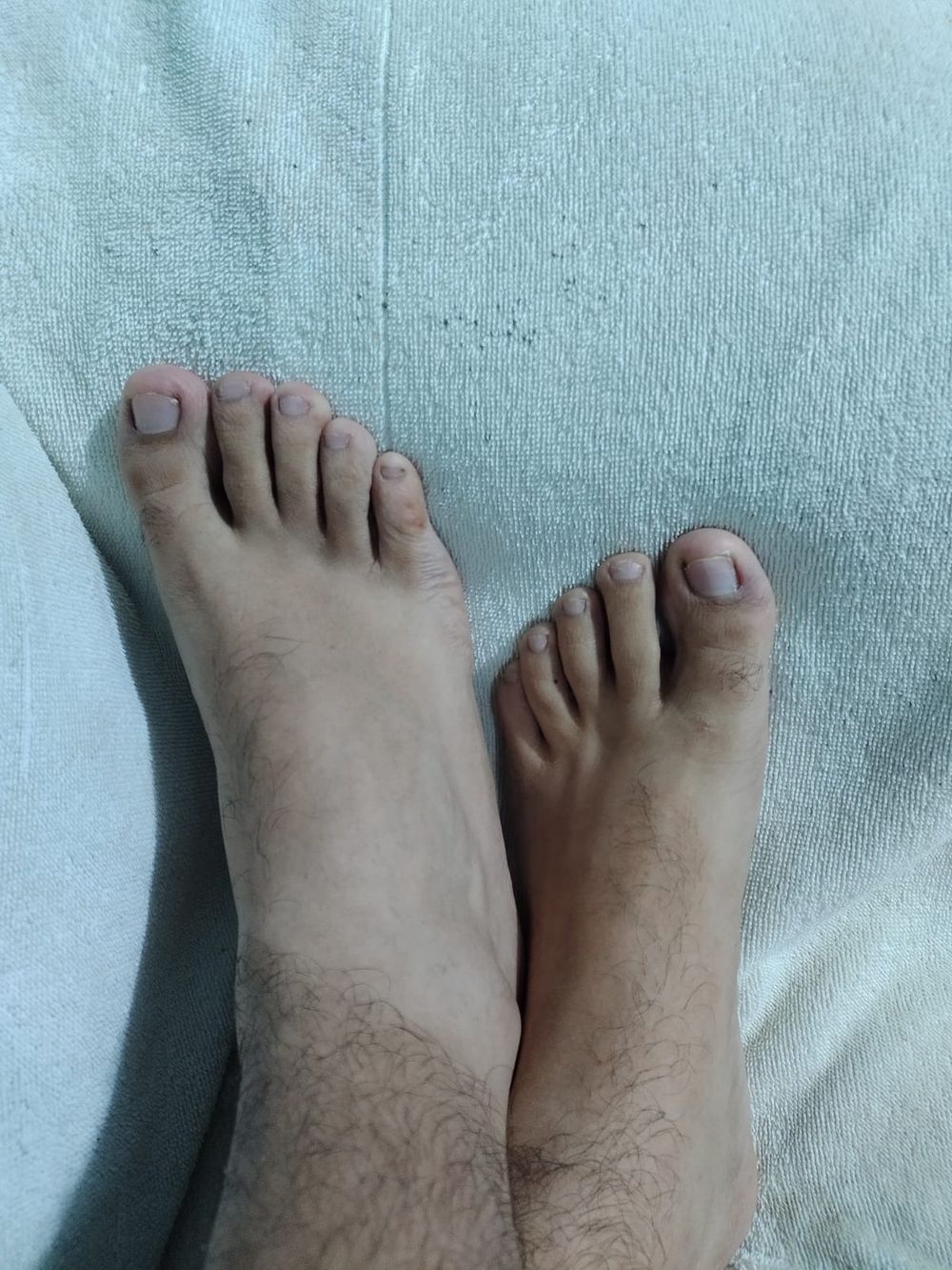 terry_boyer OnlyFans profile picture