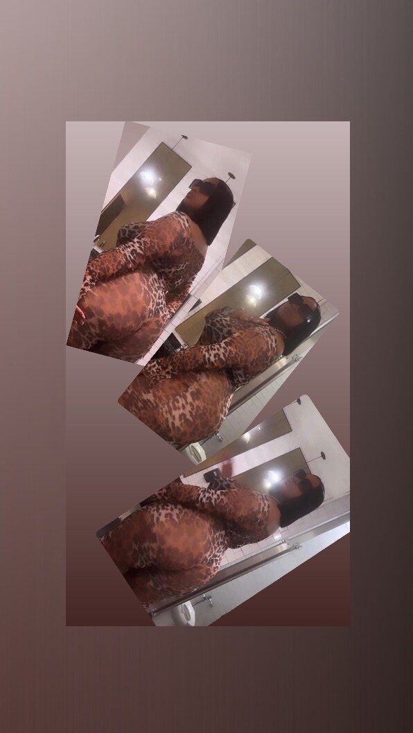 bigmamadagoddess OnlyFans profile picture
