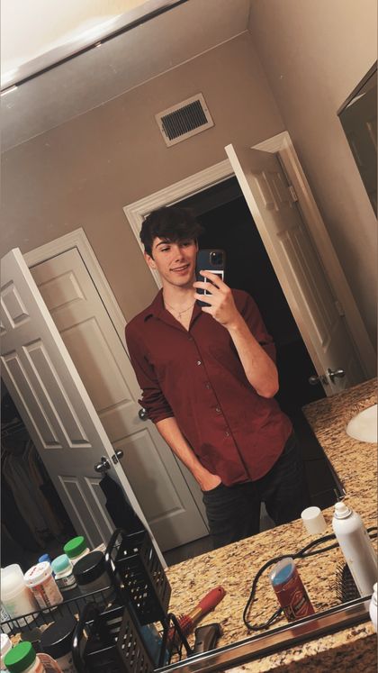 ryanhallx OnlyFans picture