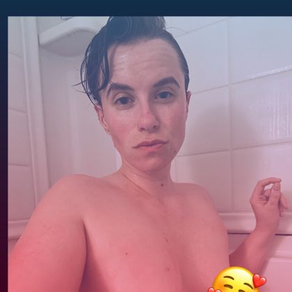 sailorvesta OnlyFans picture