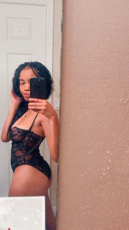 thefinestbaby OnlyFans picture