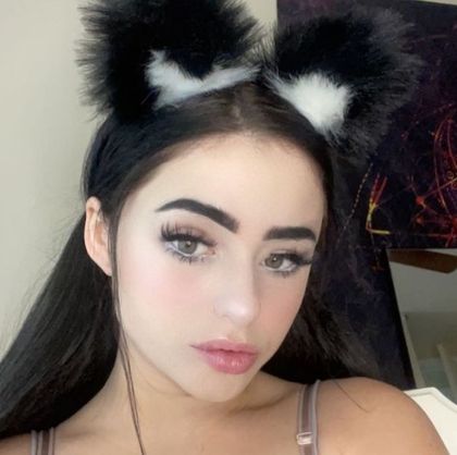 serenitysway OnlyFans picture