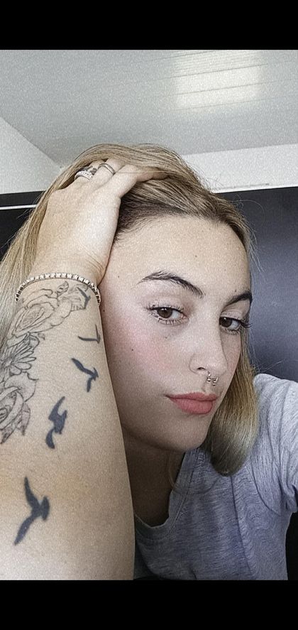 u186357068 OnlyFans picture