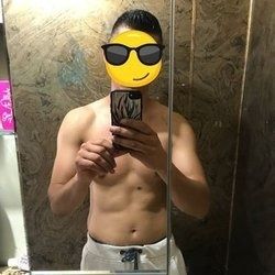 drakoc34 OnlyFans picture